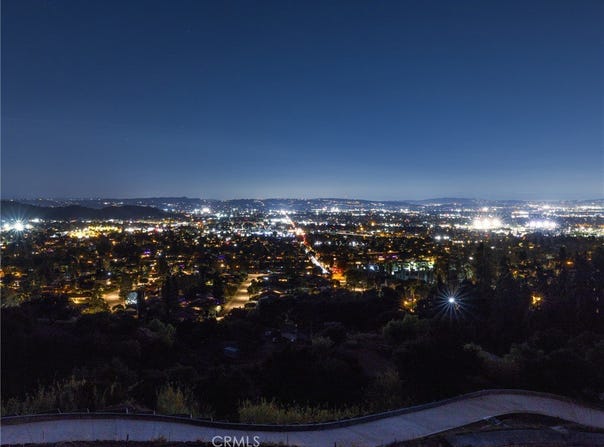 1000 N Grand, Glendora, CA 91741
