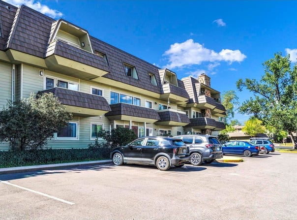 3150 Iris Ave, Boulder, CO 80301