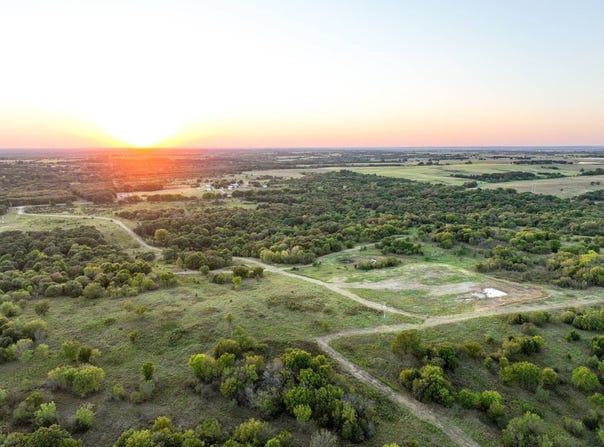 N3470 Rd, Pawnee, OK 74058
