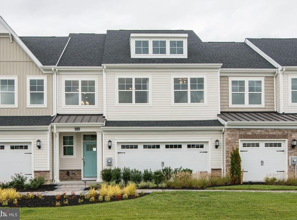 35042 WRIGHT Way, MILLSBORO, DE 19966