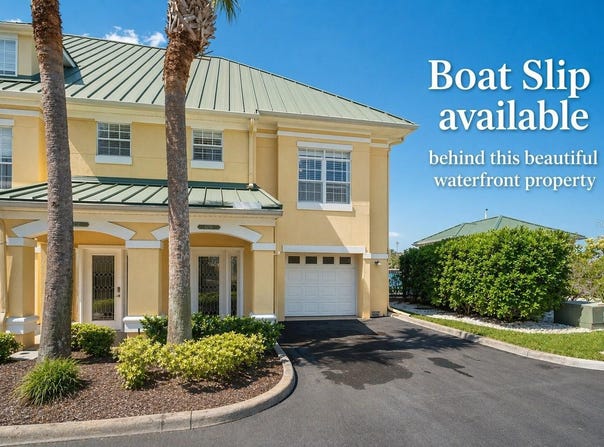 6420 SUNSET BAY Circle, APOLLO BEACH, FL 33572