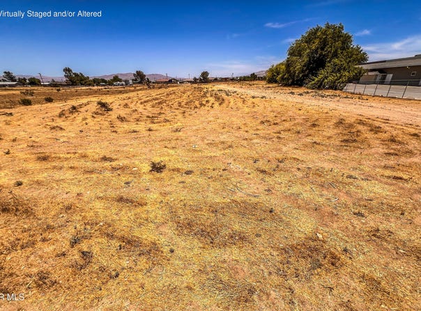 11125 Hesperia Road, Hesperia, CA 92345