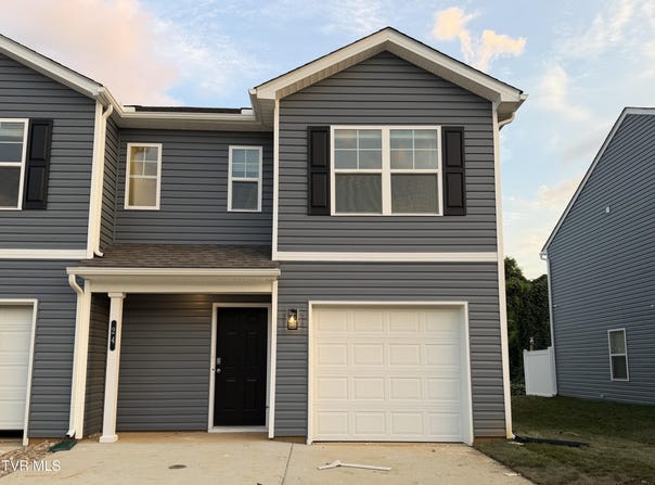 24 Teagan's Terrace, Jonesborough, TN 37659