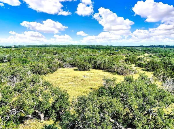 Oakwood Loop, San Marcos, TX 78666