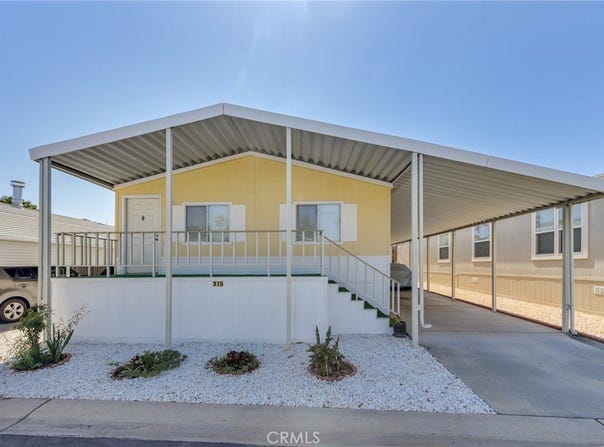 4000 Pierce, Riverside, CA 92505