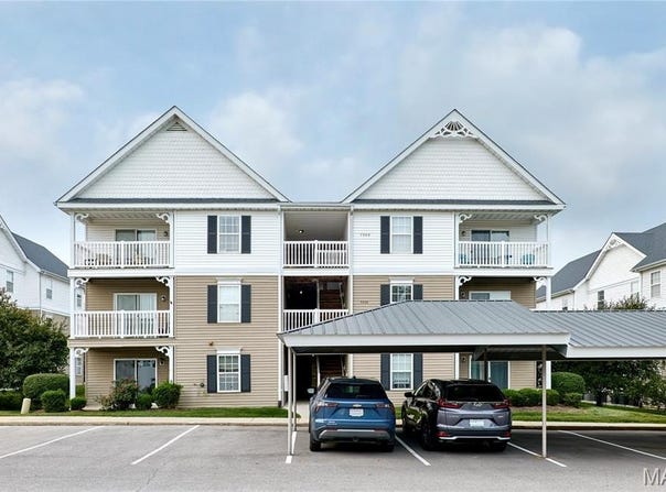 7101 Spring Creek Lane, O'Fallon, MO 63368