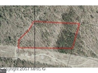 FOUR WHEEL DR, WINCHESTER, VA 22602