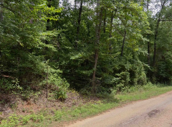 Starfire St, Ore City, TX 75683
