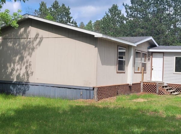 2277 STATE 84, Pine River, MN 56474