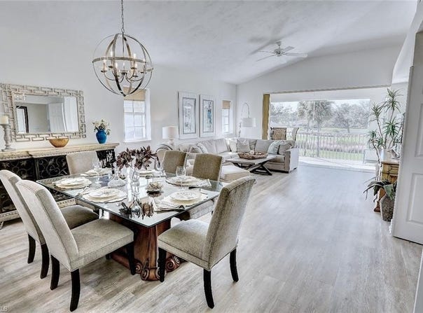 486 Edgemere Way E, NAPLES, FL 34105