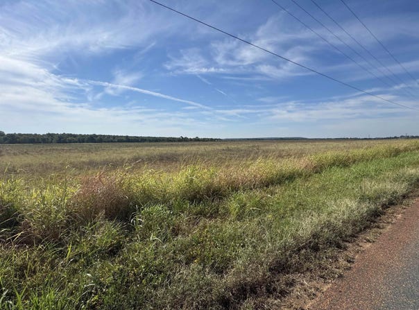 1869 Lafayette County 9, Bradley, AR 71826-0000
