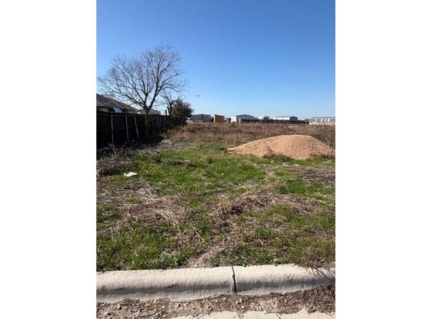 420 Arrowhead Cv, Kyle, TX 78640
