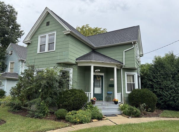 151 Conde Street, West Chicago, IL 60185