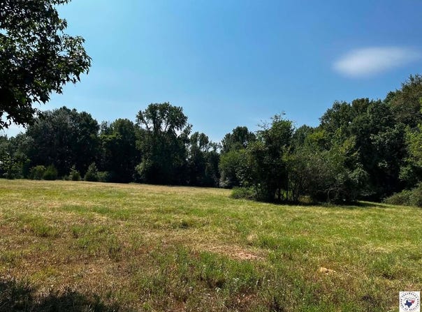 FM, Avery, TX 75554
