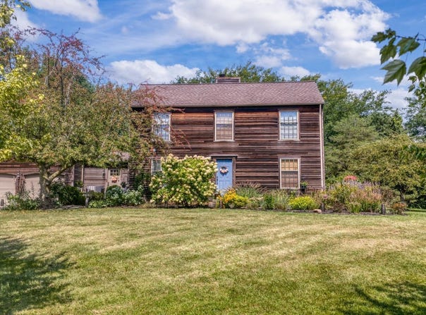 3509 Scheid Road, Huron, OH 44839