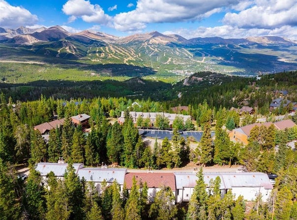 72 Atlantic Lode Road, BRECKENRIDGE, CO 80424
