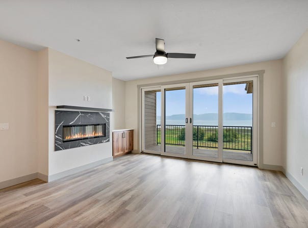 35 E 150 S, Garden City, UT 84028
