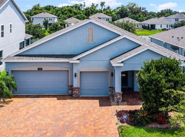 4920 BLANCHE Court, ST CLOUD, FL 34772