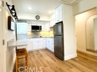 39090 Cattail, Murrieta, CA 92563