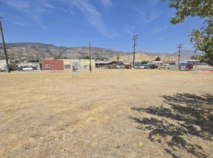 2605 Fulop, Lake Isabella, CA 93240
