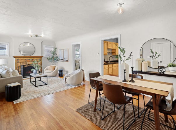 330 W 200 S, Provo, UT 84601