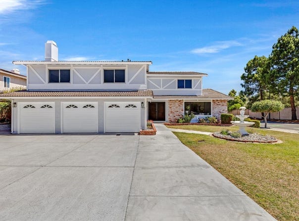 674 Canterbury PL, MILPITAS, CA 95035