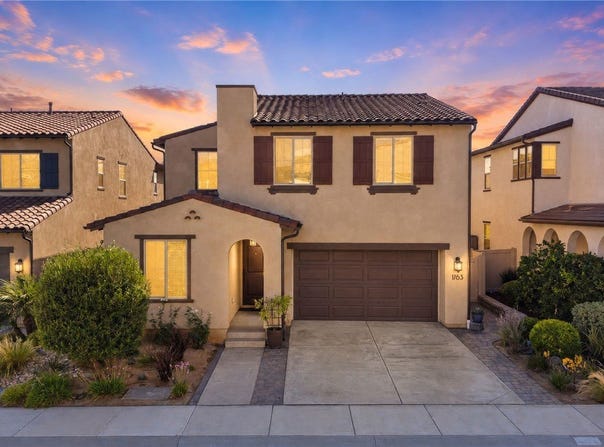 1763 Carol Lee, Escondido, CA 92026