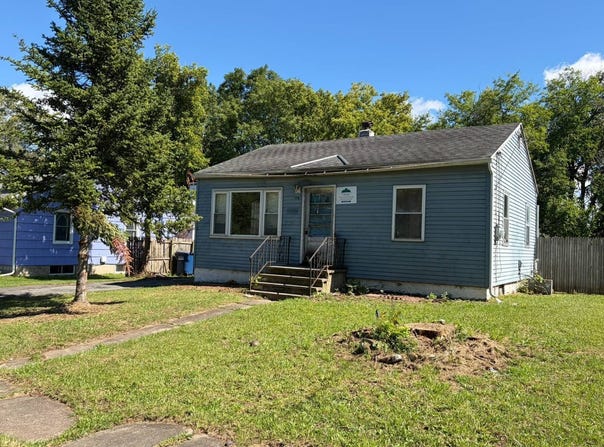 178 Colby Ave, Syracuse, NY 13206