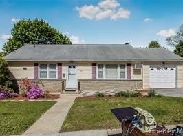 253 Rosedale Rd, Yonkers, NY 10710