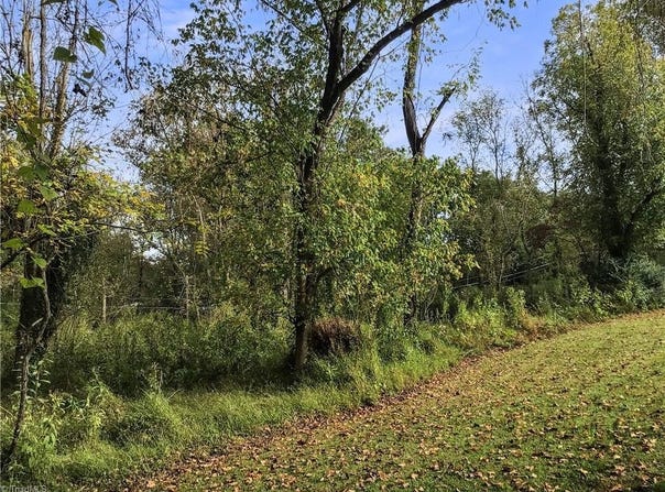NC Highway 268, Elkin, NC 28621