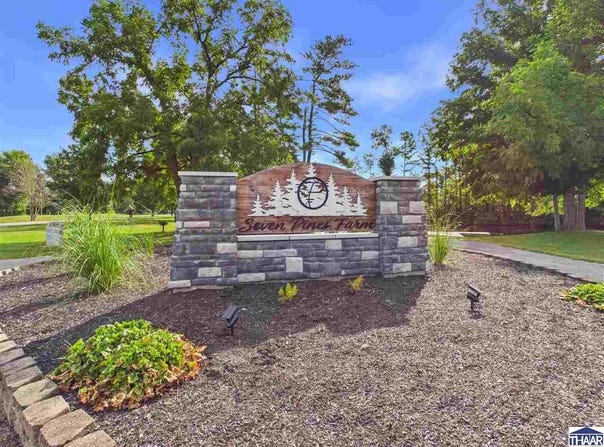 8160 State Road 159, Terre Haute, IN 47802