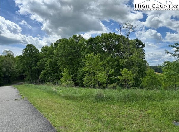 TBD (Lot 80) Prime Circle, Piney Creek, NC 28663