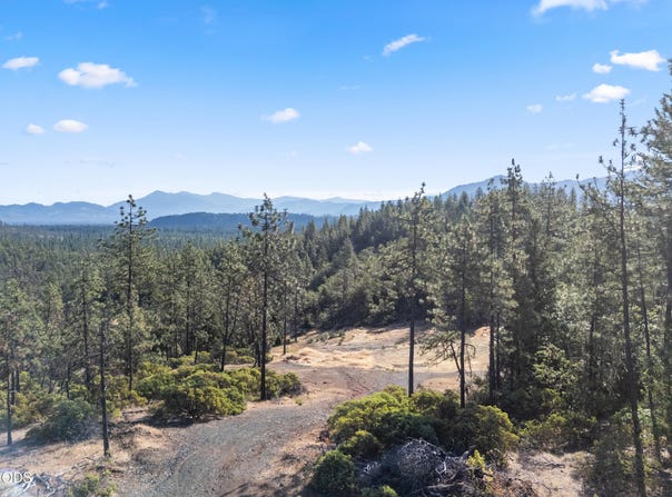 3300 Waldo Road, Cave Junction, OR 97523