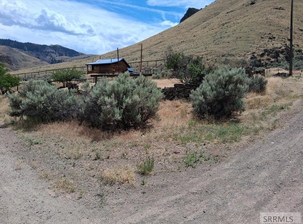 190 Quail Road, Salmon, ID 83467