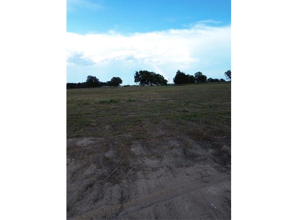 Grant Prairie Rd lot: 6, Franklin, TX 77856