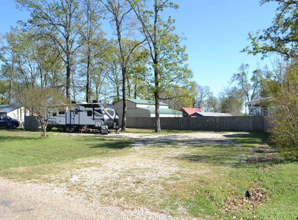 718 Indian Gap, Quitman, TX 75783