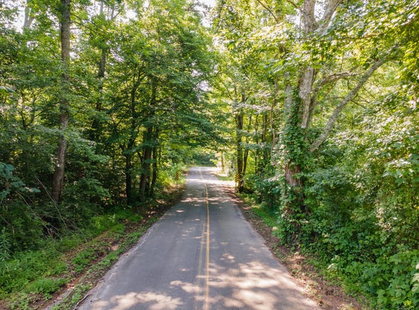 Stanfield Road NW, Georgetown, TN 37336