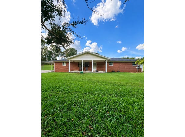 1061 Highway 163, Calhoun, TN 37309