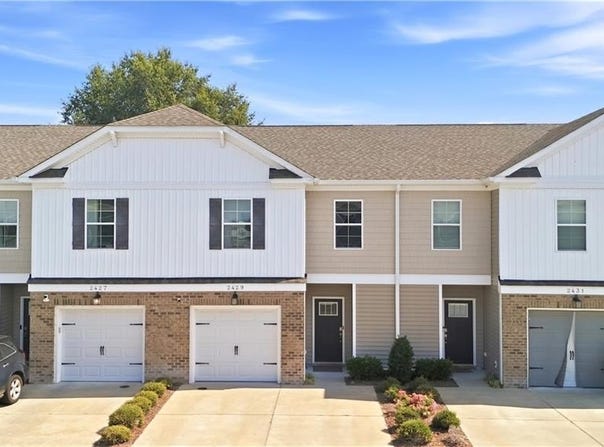 2429 Fieldsway Drive, Chesapeake, VA 23320