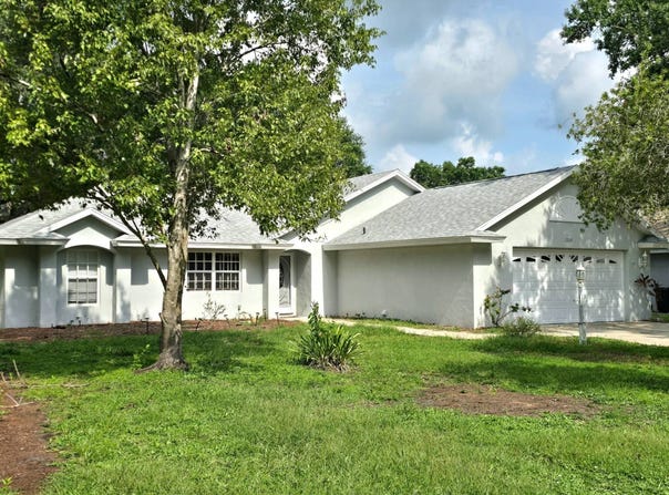2265 Clifton St, Sebring, FL 33875