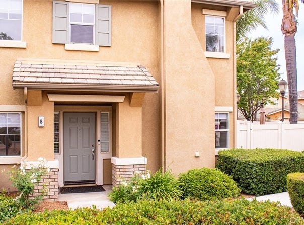 33634 Emerson, Temecula, CA 92592