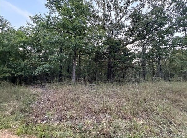 Bcr 838, Marble Hill, MO 63764