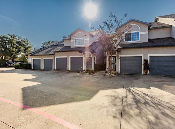2601 Preston Road, Plano, TX 75093