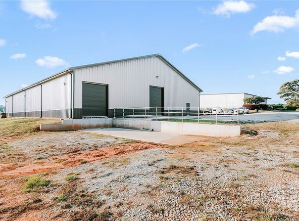 4900B Highway 98 E, Comer, GA 30629