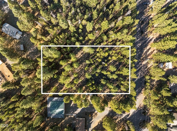 15785 Shellie Lane, La Pine, OR 97739