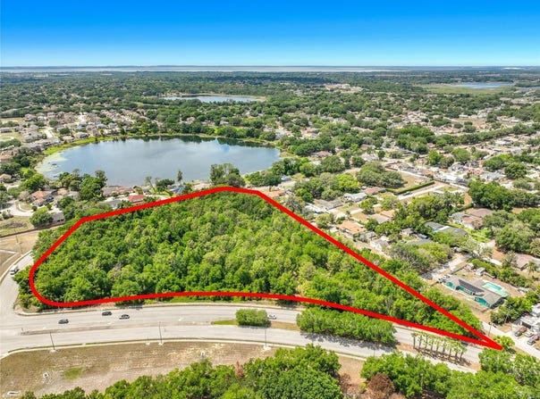1900 E SILVER STAR Road, OCOEE, FL 34761