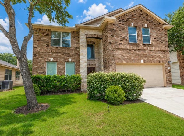 2070 Intrepid Dr, Buda, TX 78610