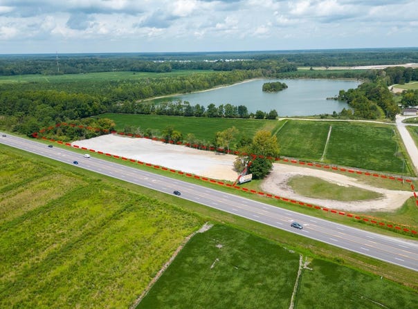 Caratoke Hwy, Moyock, NC 27958