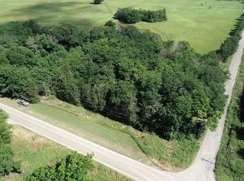 004 N Wade, Bennington, OK 74723