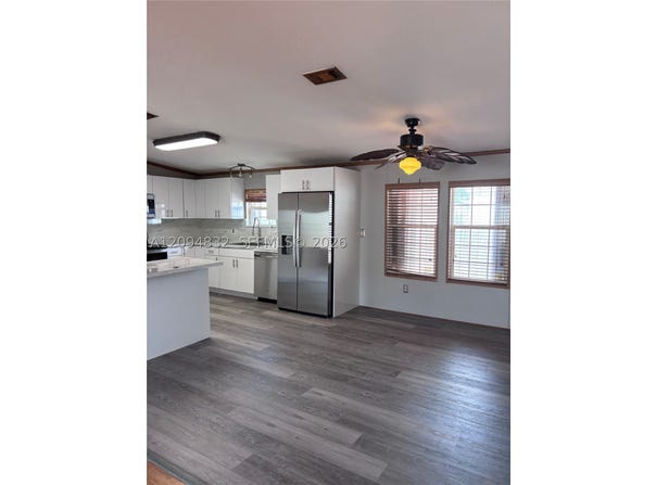 Homestead, FL 33030